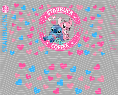 Mini stanlye cup-KW882